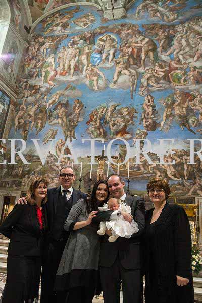 %_tempFileName03457_10012016%