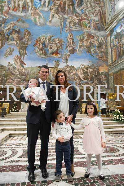 %_tempFileName03468_10012016%