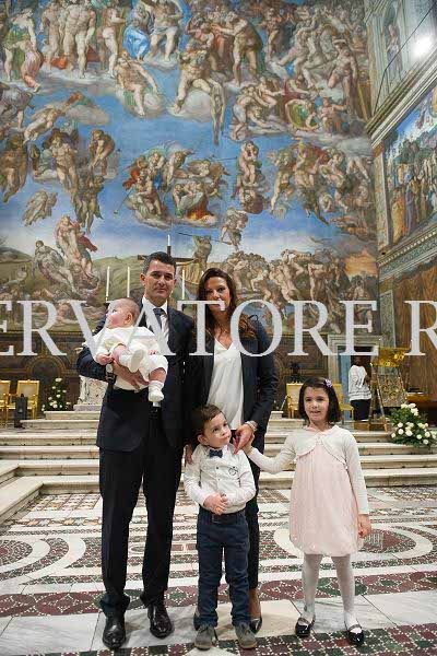 %_tempFileName03469_10012016%