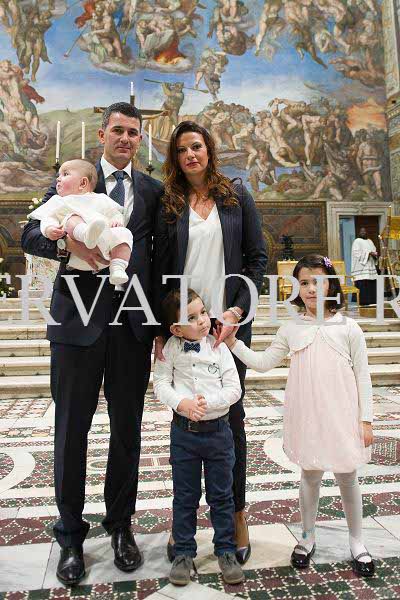 %_tempFileName03470_10012016%