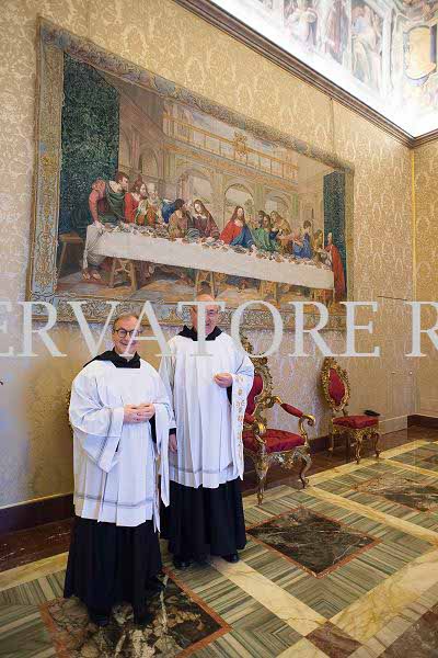 %_tempFileName03471_10012016%