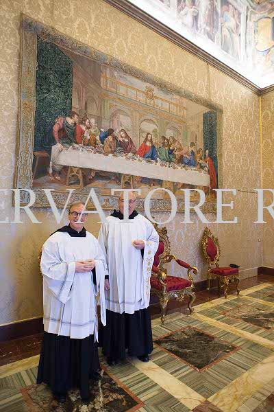 %_tempFileName03472_10012016%