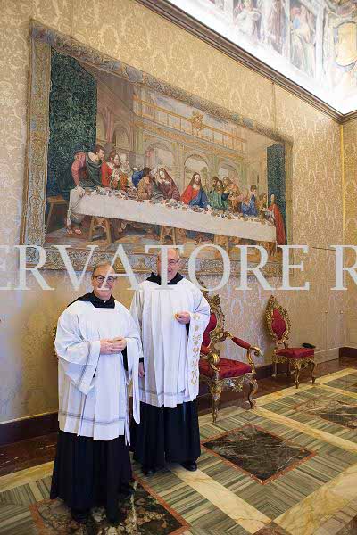 %_tempFileName03473_10012016%