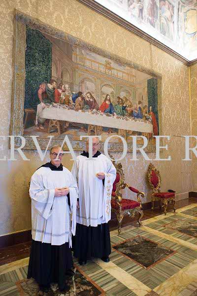 %_tempFileName03474_10012016%