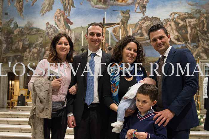 %_tempFileName03475_10012016%