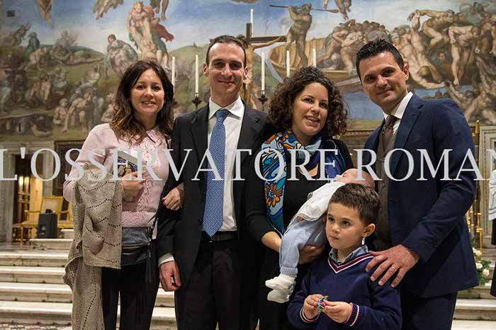 %_tempFileName03476_10012016%