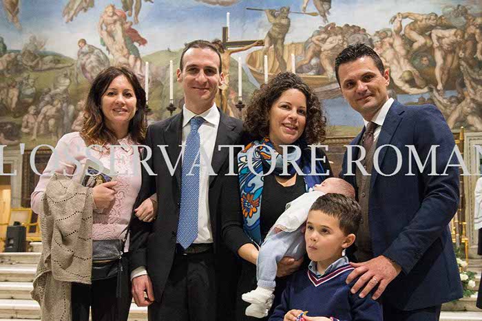 %_tempFileName03477_10012016%