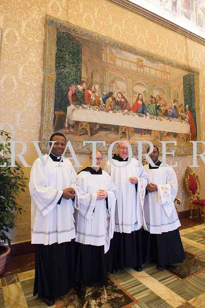 %_tempFileName03478_10012016%