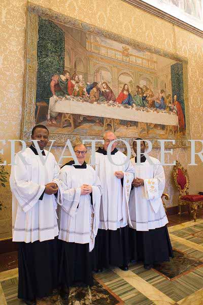 %_tempFileName03479_10012016%