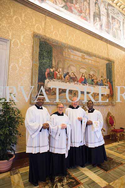 %_tempFileName03480_10012016%