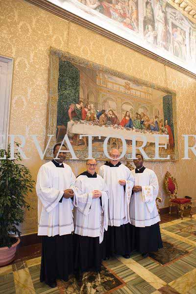 %_tempFileName03482_10012016%