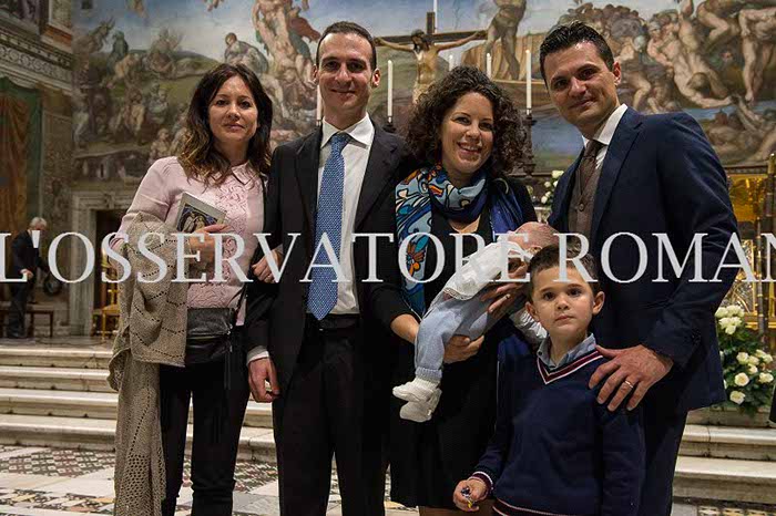 %_tempFileName03483_10012016%