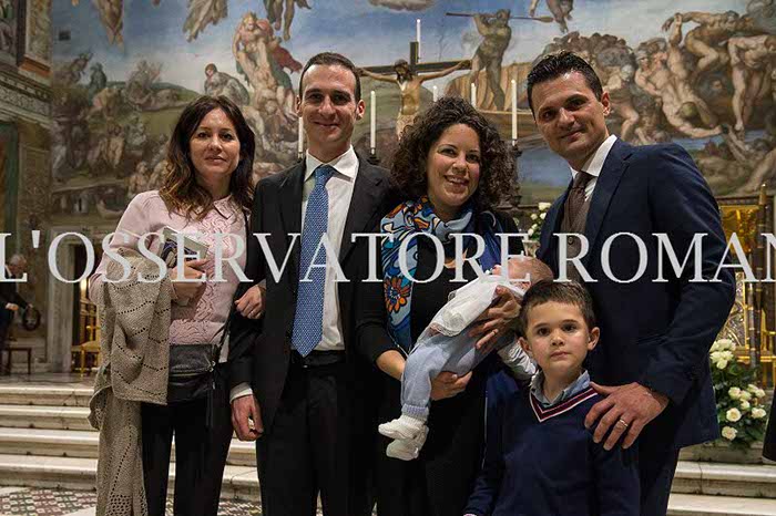 %_tempFileName03484_10012016%