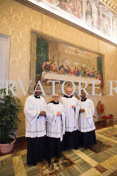 %_tempFileName03486_10012016%