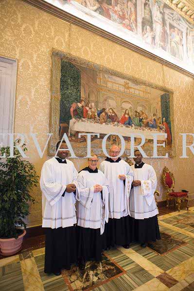 %_tempFileName03487_10012016%