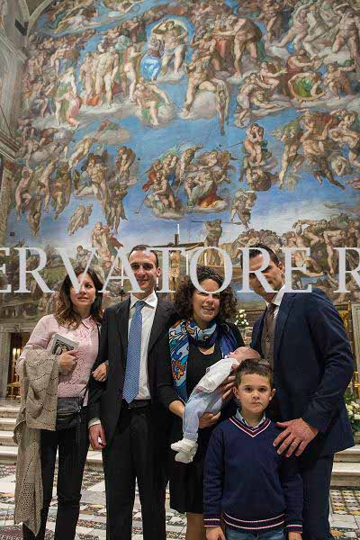 %_tempFileName03488_10012016%