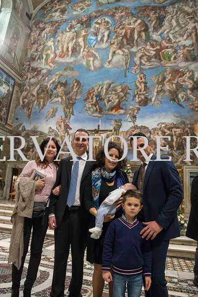 %_tempFileName03489_10012016%