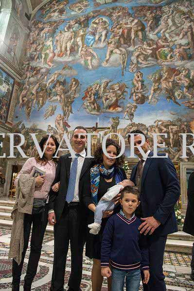 %_tempFileName03490_10012016%