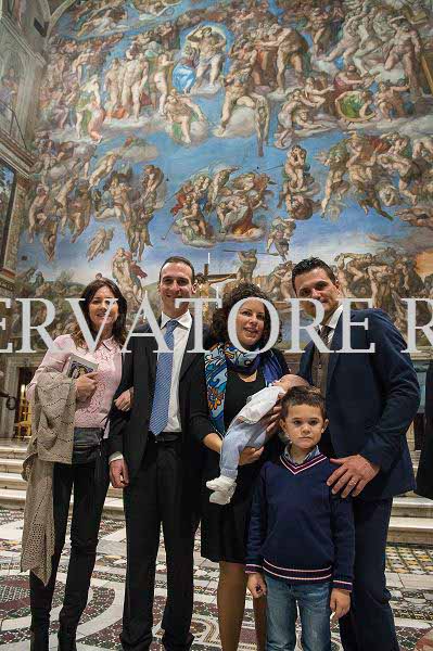 %_tempFileName03491_10012016%