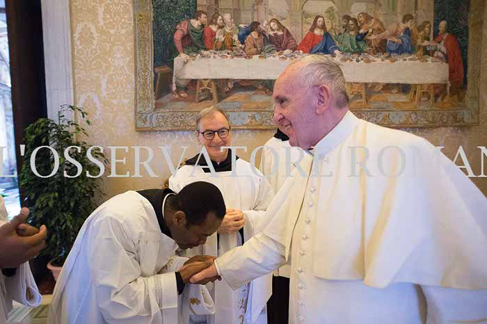 %_tempFileName03557_10012016%