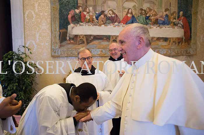 %_tempFileName03558_10012016%