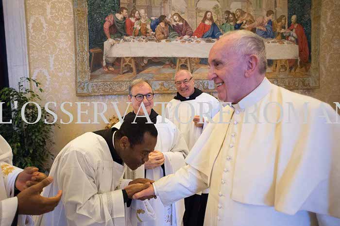 %_tempFileName03559_10012016%