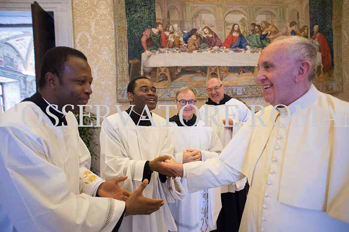 %_tempFileName03560_10012016%