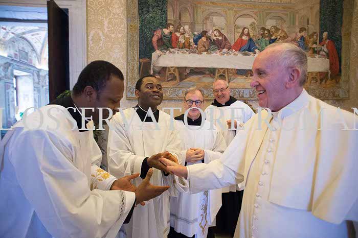 %_tempFileName03561_10012016%