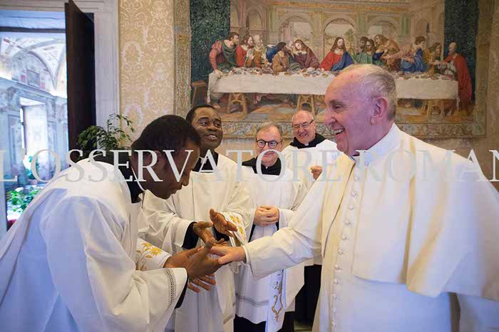 %_tempFileName03562_10012016%