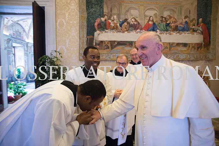 %_tempFileName03564_10012016%