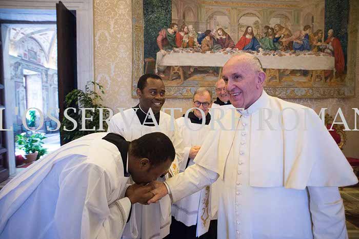 %_tempFileName03565_10012016%