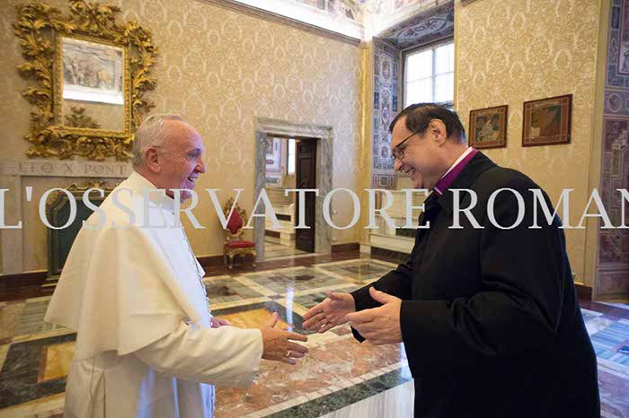 %_tempFileName03567_10012016%