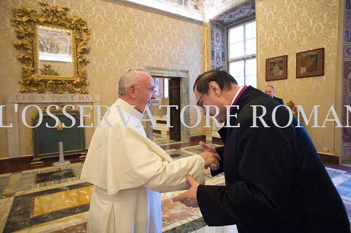 %_tempFileName03569_10012016%