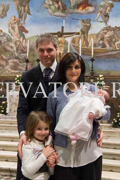 %_tempFileName03570_10012016%