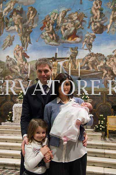 %_tempFileName03571_10012016%