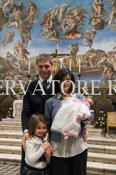 %_tempFileName03572_10012016%