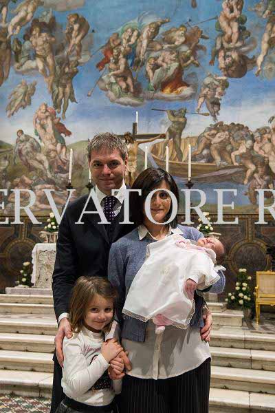 %_tempFileName03573_10012016%