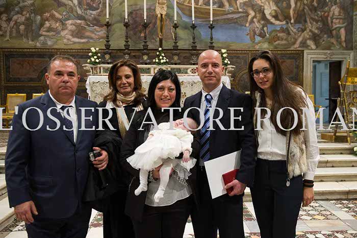 %_tempFileName03574_10012016%