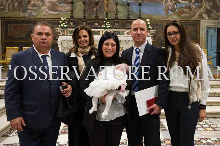 %_tempFileName03575_10012016%