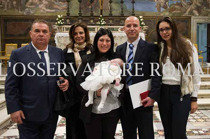 %_tempFileName03576_10012016%