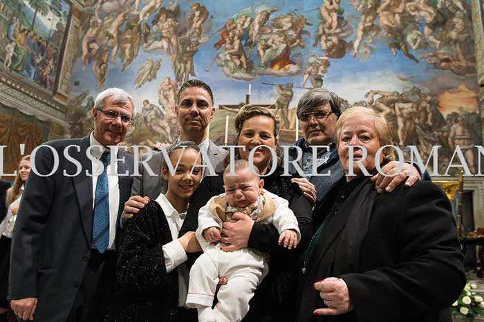 %_tempFileName03638_10012016%