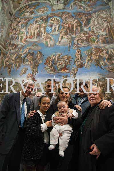 %_tempFileName03648_10012016%