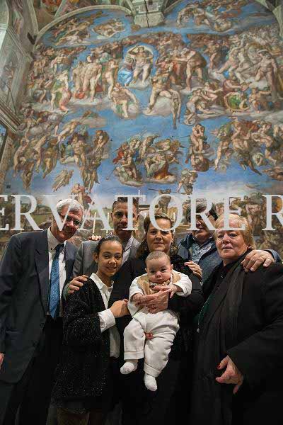 %_tempFileName03650_10012016%