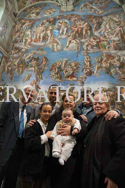 %_tempFileName03653_10012016%