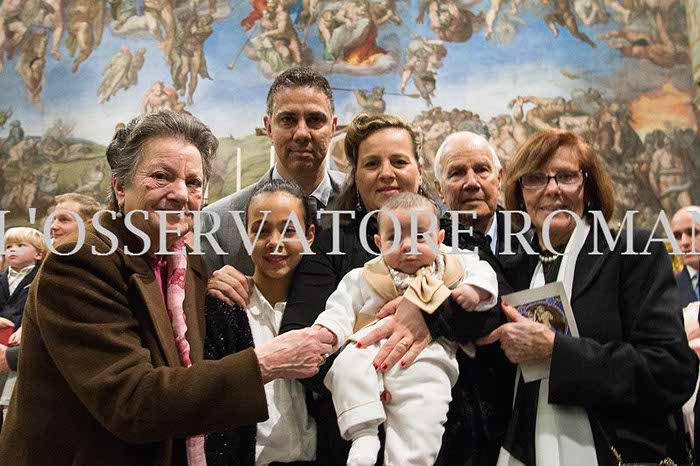 %_tempFileName03663_10012016%