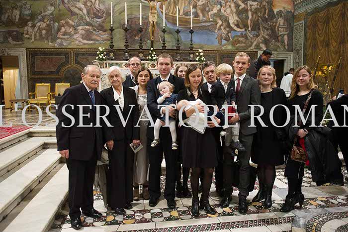 %_tempFileName03675_10012016%