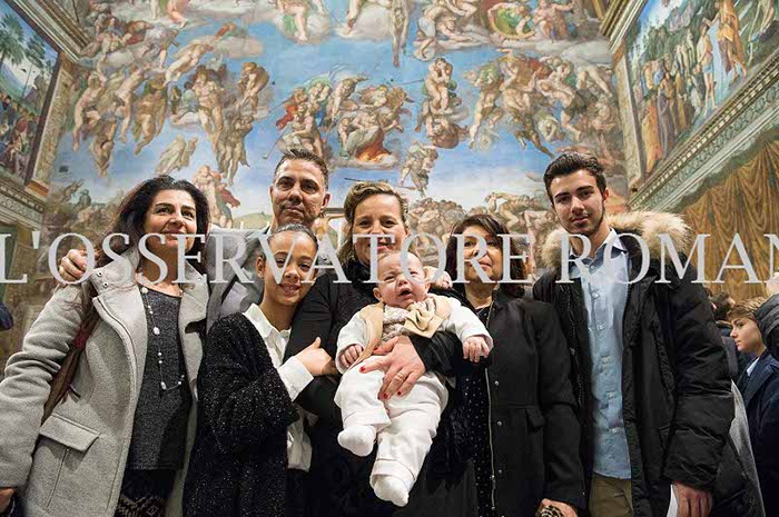 %_tempFileName03684_10012016%