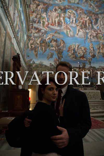 %_tempFileName03744_10012016%