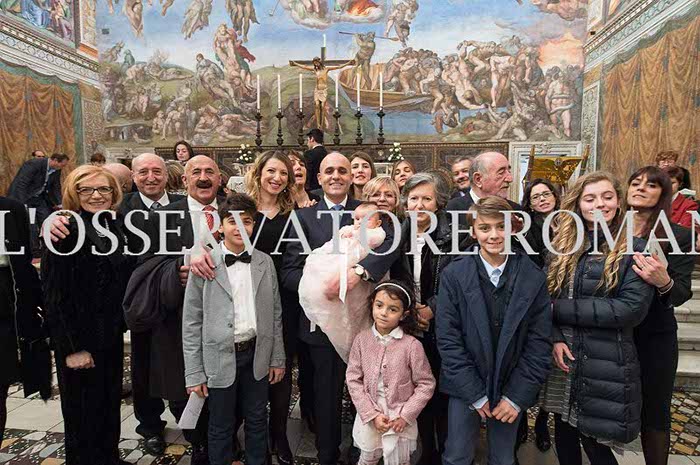 %_tempFileName03772_10012016%