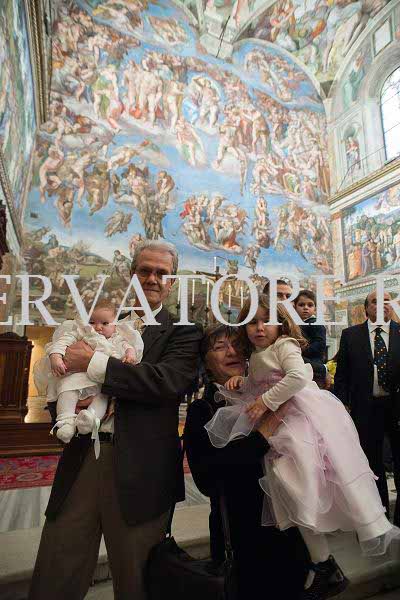 %_tempFileName03780_10012016%